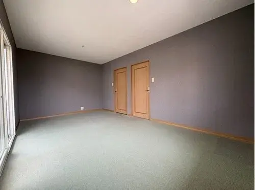 4LDK Property Takatsuki City Osaka Prefecture (7)