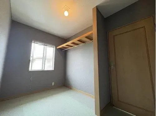 4LDK Property Takatsuki City Osaka Prefecture (8)