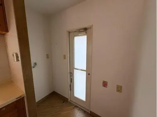 4LDK Property Takatsuki City Osaka Prefecture (9)