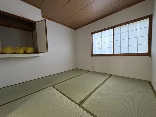 4LDK Property Takatsuki City Osaka Prefecture (10)