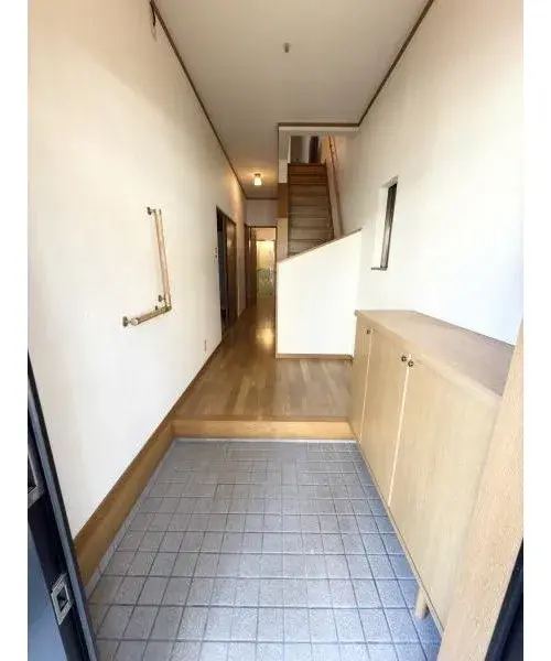 عقار 4DK مدينة Kashihara محافظة Nara (2)