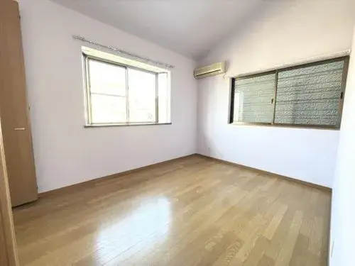 عقار 4DK مدينة Kashihara محافظة Nara (11)