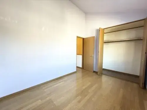 عقار 4DK مدينة Kashihara محافظة Nara (12)