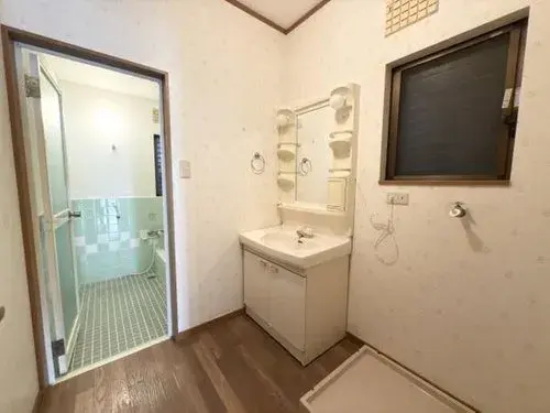 عقار 4DK مدينة Kashihara محافظة Nara (15)