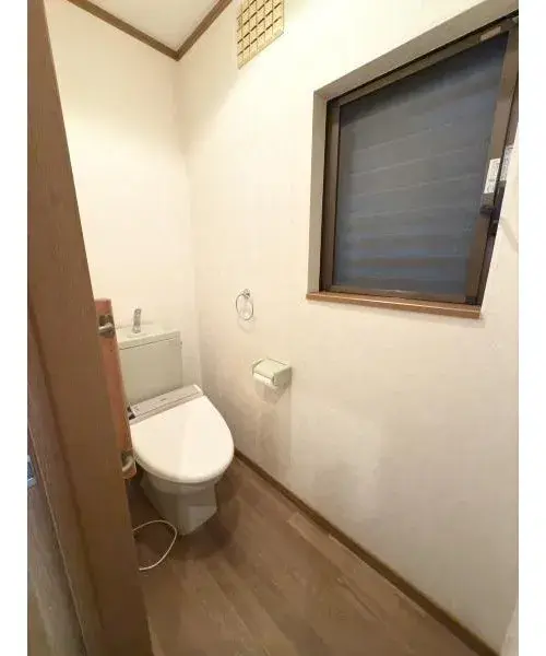 عقار 4DK مدينة Kashihara محافظة Nara (18)