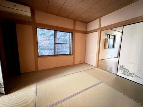 عقار 4DK مدينة Kashihara محافظة Nara (4)