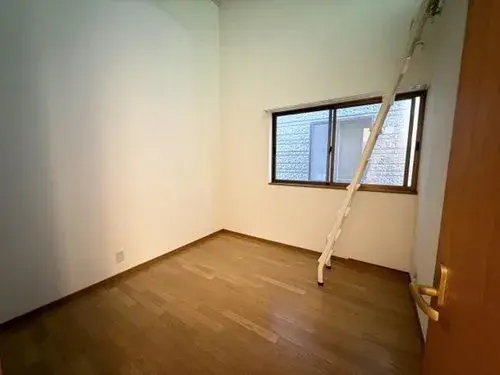 عقار 4DK مدينة Kashihara محافظة Nara (7)