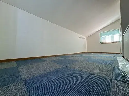 عقار 4DK مدينة Kashihara محافظة Nara (8)