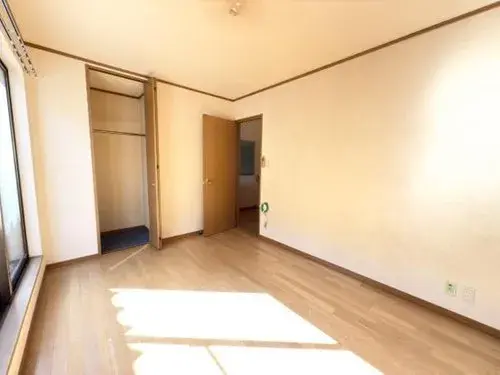 عقار 4DK مدينة Kashihara محافظة Nara (9)