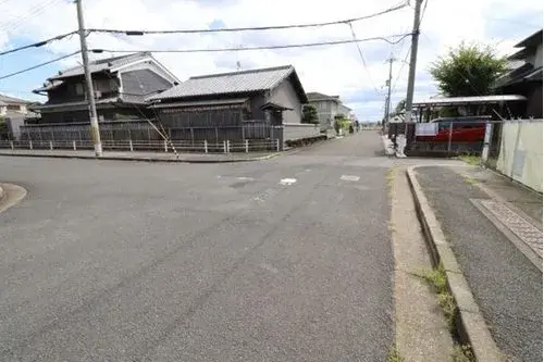 6LDK+S Yamato-Koriyama City Nara Prefecture Property (2)
