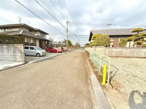 6LDK+S Yamato-Koriyama City Nara Prefecture Property (6)