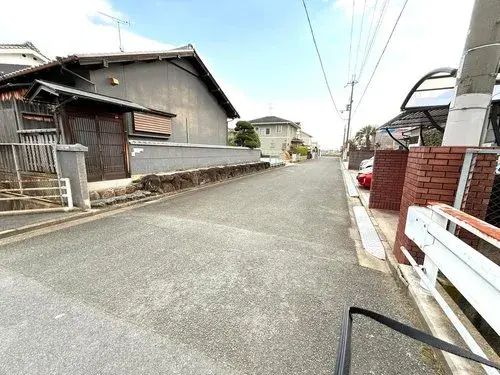 6LDK+S Yamato-Koriyama City Nara Prefecture Property (7)