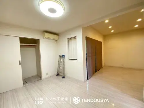 [3LDK Property] Ikoma City, Nara Prefecture (11)
