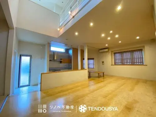 [3LDK Property] Ikoma City, Nara Prefecture (12)