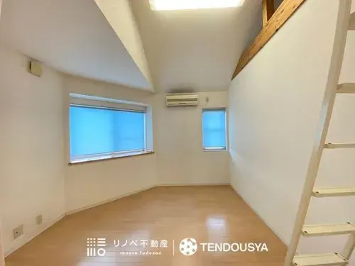 [3LDK Property] Ikoma City, Nara Prefecture (13)