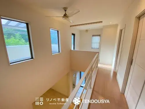 [3LDK Property] Ikoma City, Nara Prefecture (14)
