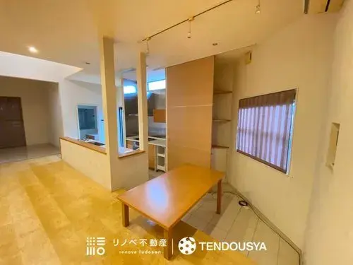 [3LDK Property] Ikoma City, Nara Prefecture (15)