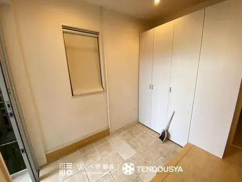 [3LDK Property] Ikoma City, Nara Prefecture (16)