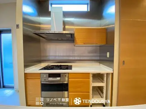 [3LDK Property] Ikoma City, Nara Prefecture (18)