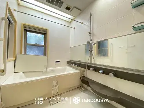 [3LDK Property] Ikoma City, Nara Prefecture (19)