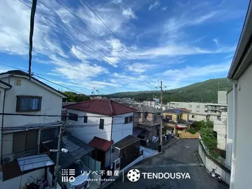 [3LDK Property] Ikoma City, Nara Prefecture (5)