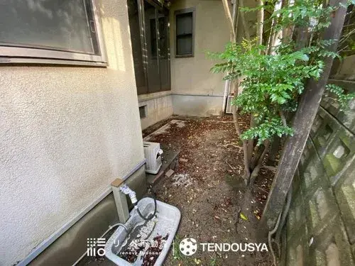 [3LDK Property] Ikoma City, Nara Prefecture (6)