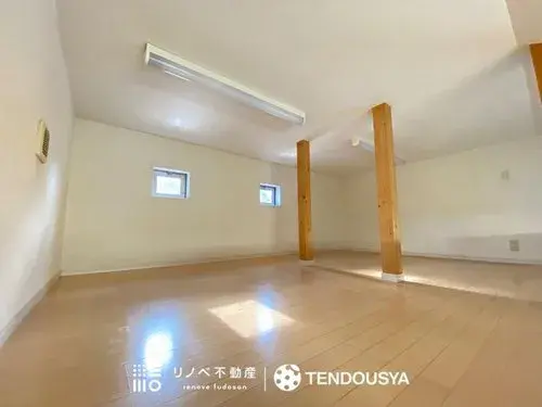 [3LDK Property] Ikoma City, Nara Prefecture (7)