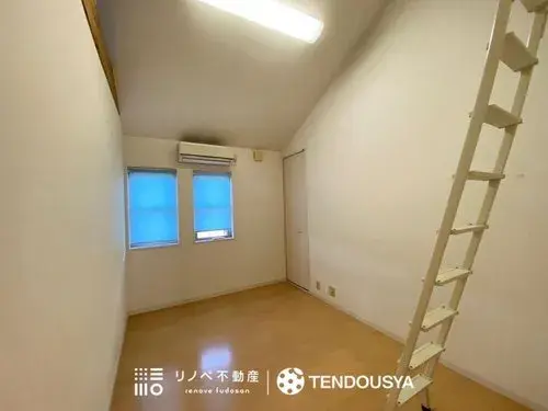 [3LDK Property] Ikoma City, Nara Prefecture (8)