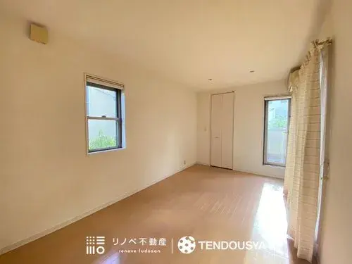 [3LDK Property] Ikoma City, Nara Prefecture (9)