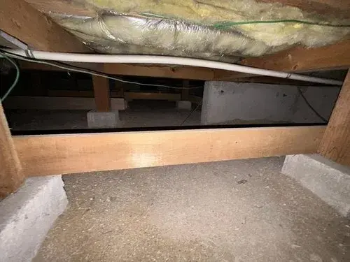 4LDK 北葛城郡广陵町 奈良县 (12)