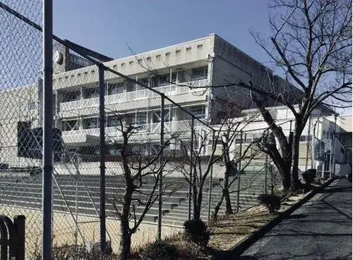 4LDK 北葛城郡广陵町 奈良县 (19)