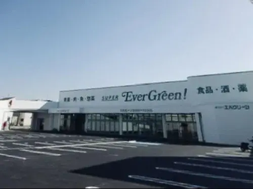 4LDK 北葛城郡广陵町 奈良县 (20)