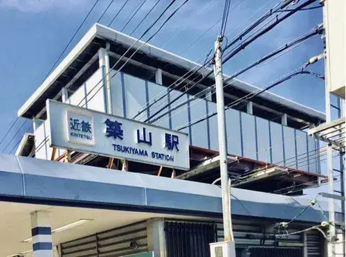 4LDK 北葛城郡广陵町 奈良县 (21)