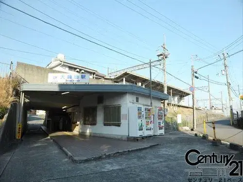 3LDK Property Kawai-cho Nara Prefecture (2)