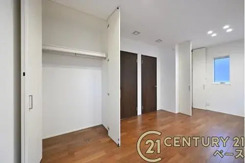 3LDK Property Kawai-cho Nara Prefecture (11)