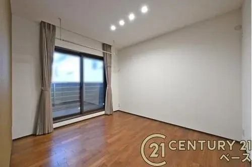 3LDK Property Kawai-cho Nara Prefecture (12)