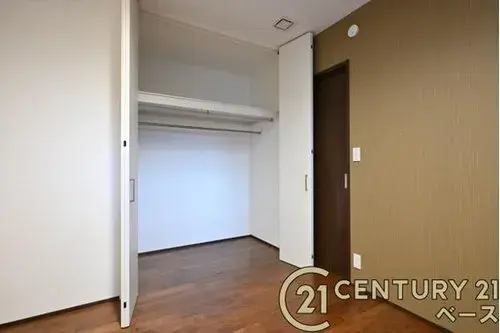 3LDK Property Kawai-cho Nara Prefecture (13)