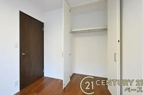 3LDK Property Kawai-cho Nara Prefecture (15)