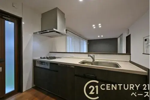 3LDK Property Kawai-cho Nara Prefecture (16)