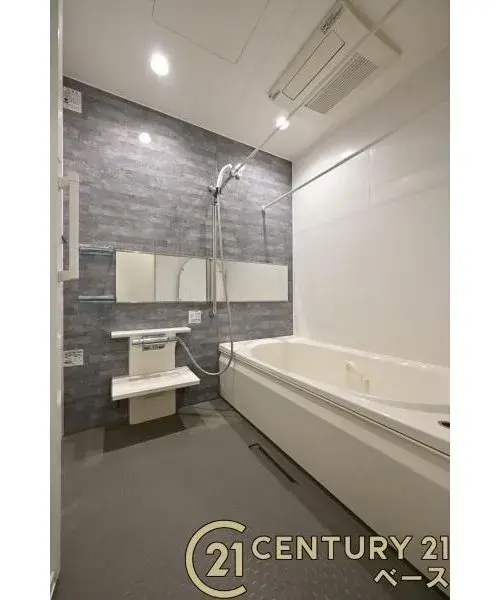 3LDK Property Kawai-cho Nara Prefecture (17)