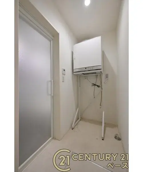 3LDK Property Kawai-cho Nara Prefecture (18)