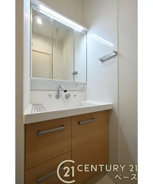 3LDK Property Kawai-cho Nara Prefecture (19)