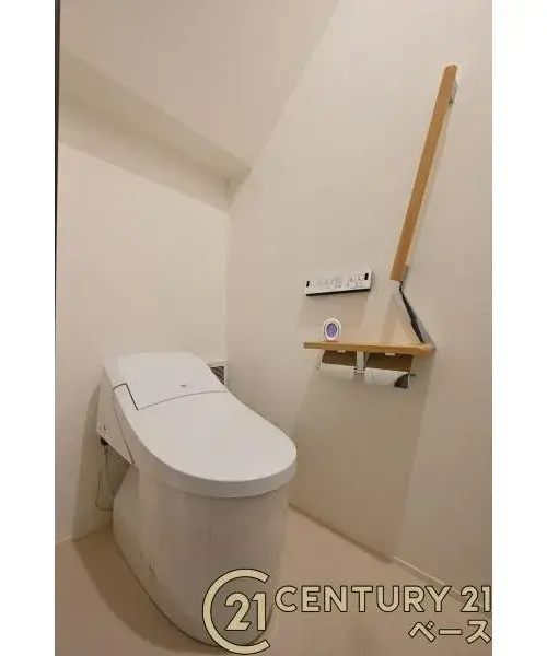 3LDK Property Kawai-cho Nara Prefecture (20)