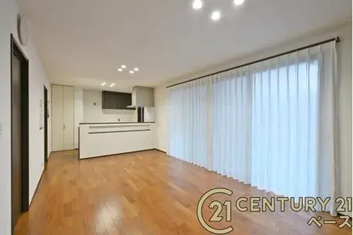 3LDK Property Kawai-cho Nara Prefecture (3)