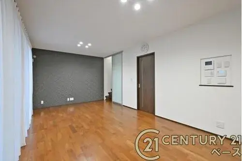3LDK Property Kawai-cho Nara Prefecture (4)