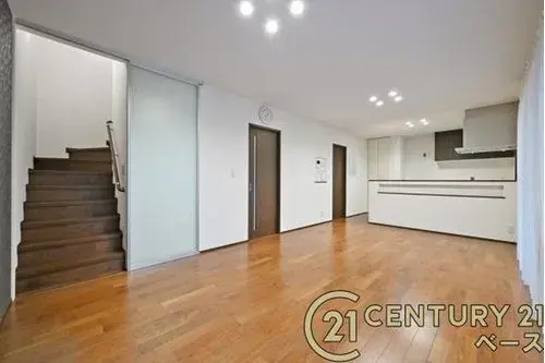 3LDK Property Kawai-cho Nara Prefecture (5)