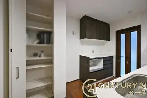 3LDK Property Kawai-cho Nara Prefecture (6)