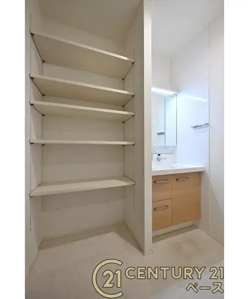 3LDK Property Kawai-cho Nara Prefecture (7)
