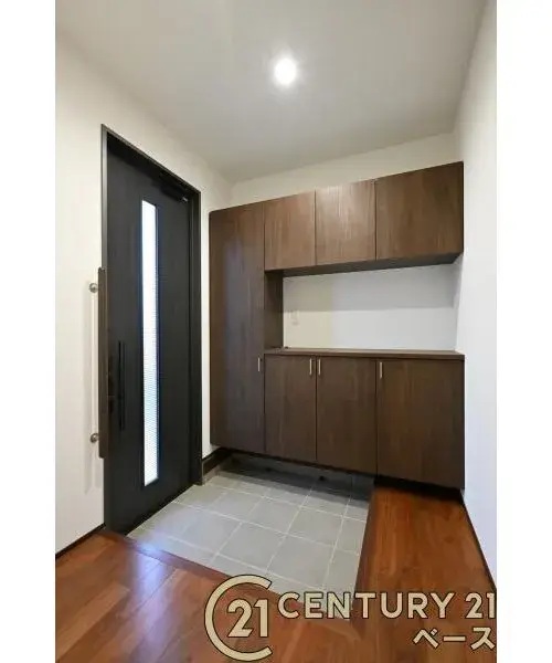 3LDK Property Kawai-cho Nara Prefecture (8)