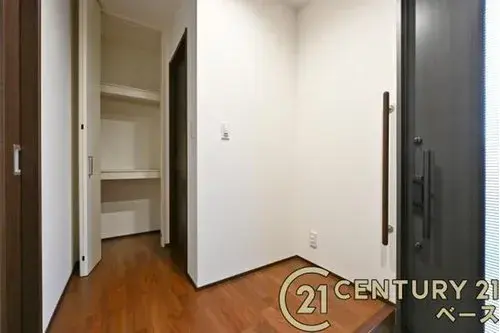 3LDK Property Kawai-cho Nara Prefecture (9)